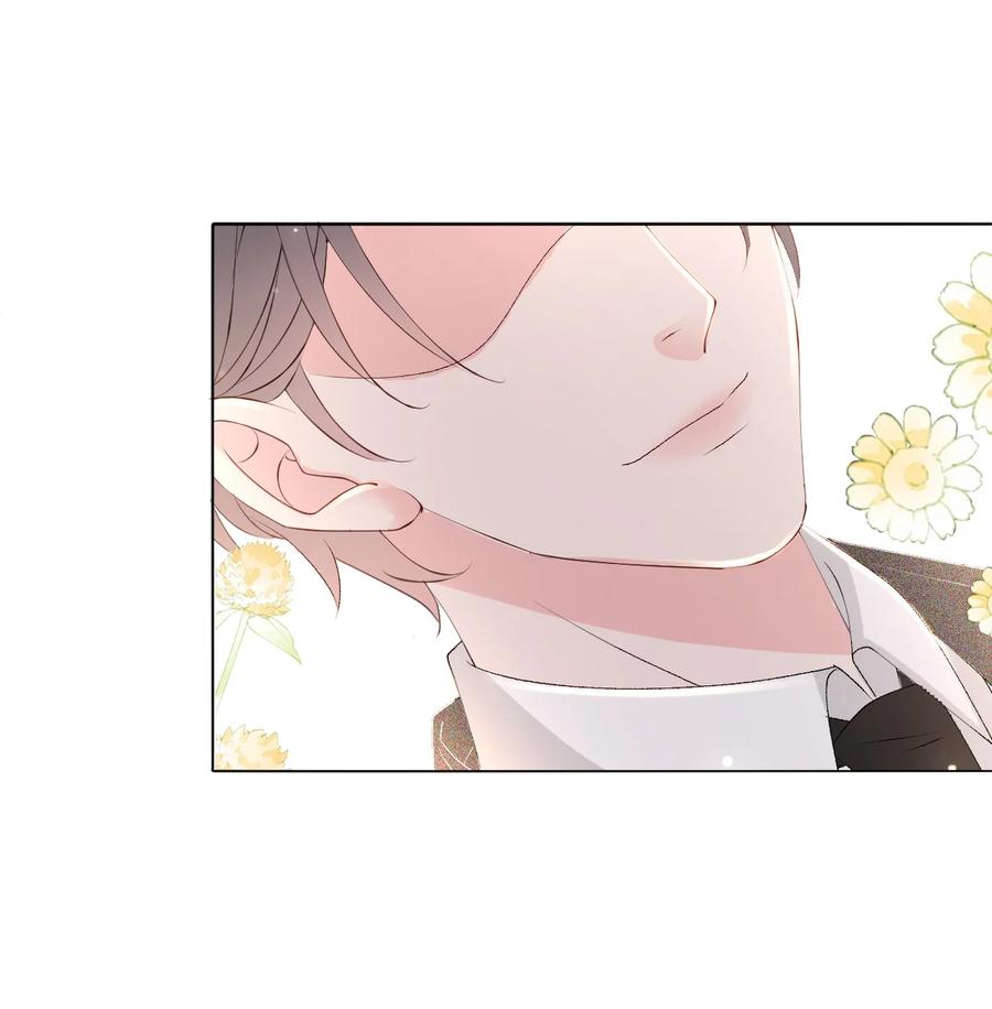 《你师父我人傻钱多》050 去我家，我一个人住 第38页