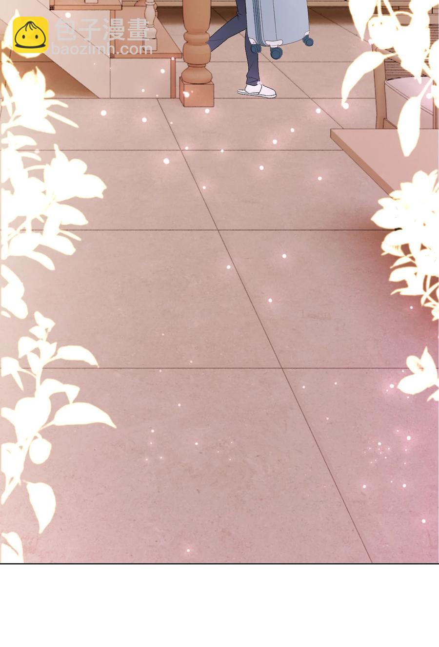 《你师父我人傻钱多》056 一个成语风和日丽 第30页