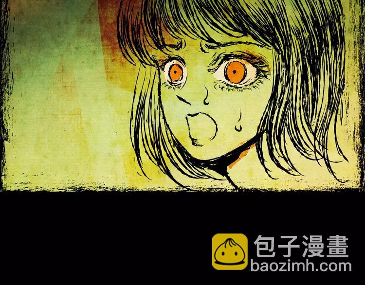 《怪奇谜踪》预知噩梦！ 第18页