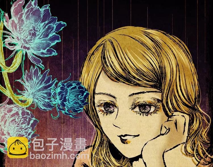 《怪奇谜踪》预知噩梦！ 第42页
