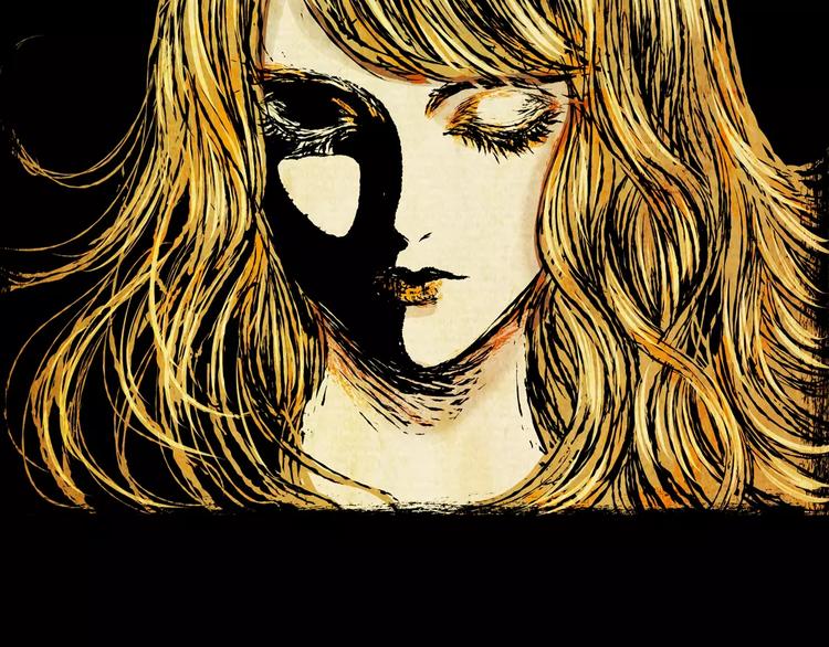 《怪奇谜踪》困病诡谲（下） 第10页