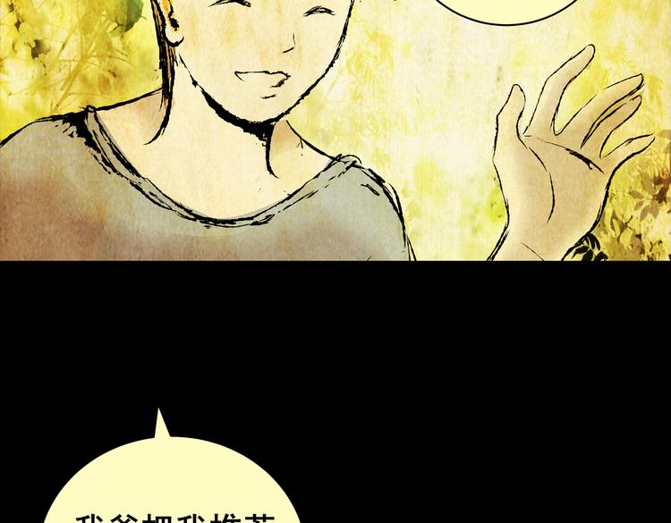 《怪奇谜踪》惊悚心意（二） 第38页