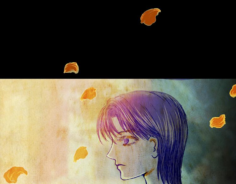 《怪奇谜踪》惊悚心意（完） 第47页