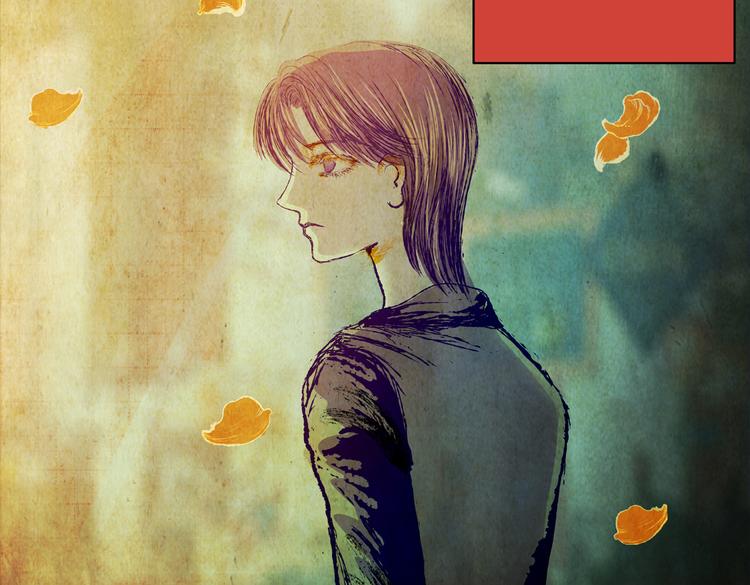 《怪奇谜踪》惊悚心意（完） 第49页