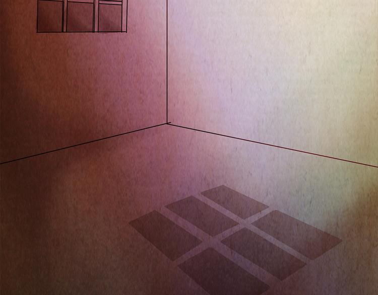 《怪奇谜踪》章鱼怪诞（六） 第38页