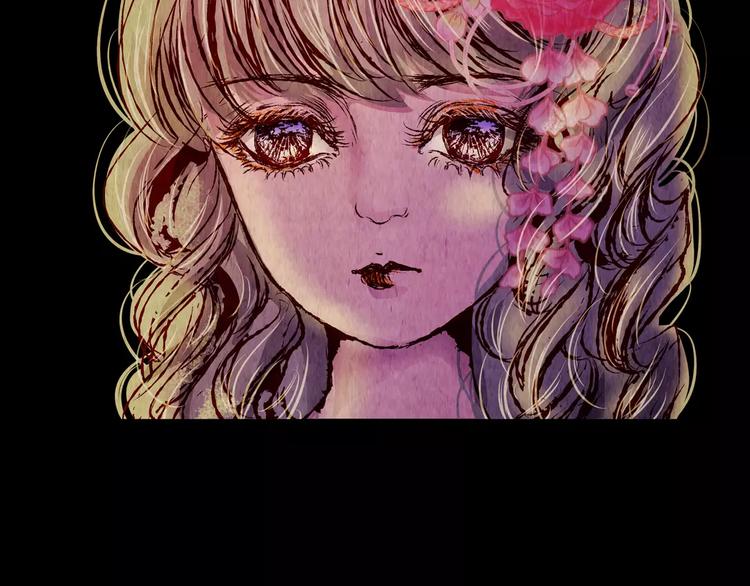 《怪奇谜踪》第41话 秘密玩偶 第8页