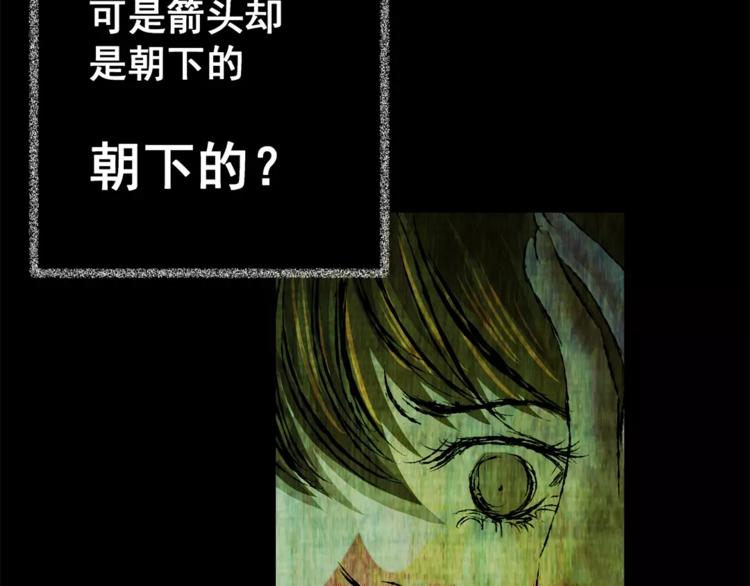 《怪奇谜踪》第63话 夺魂电梯（一） 第42页