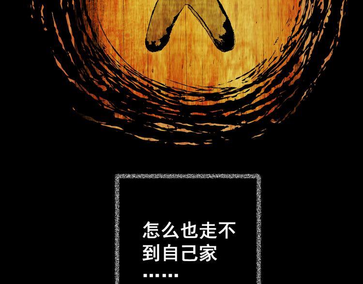 《怪奇谜踪》第65话 夺魂电梯（三） 第10页