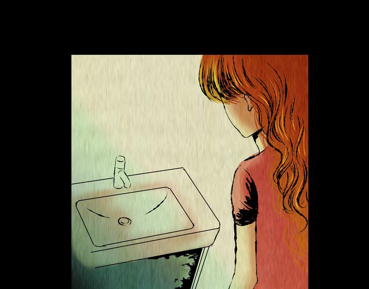 《怪奇谜踪》第69话 浮生若梦（一） 第18页