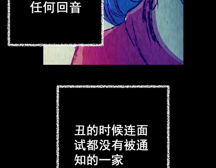 《怪奇谜踪》第78话 重生蝙蝠（五） 第47页