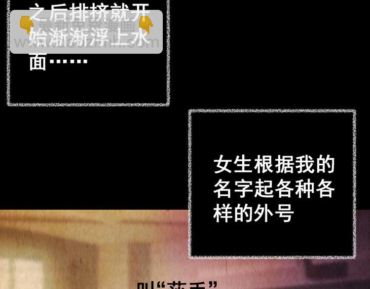 《怪奇谜踪》第82话 重生蝙蝠（九） 第7页