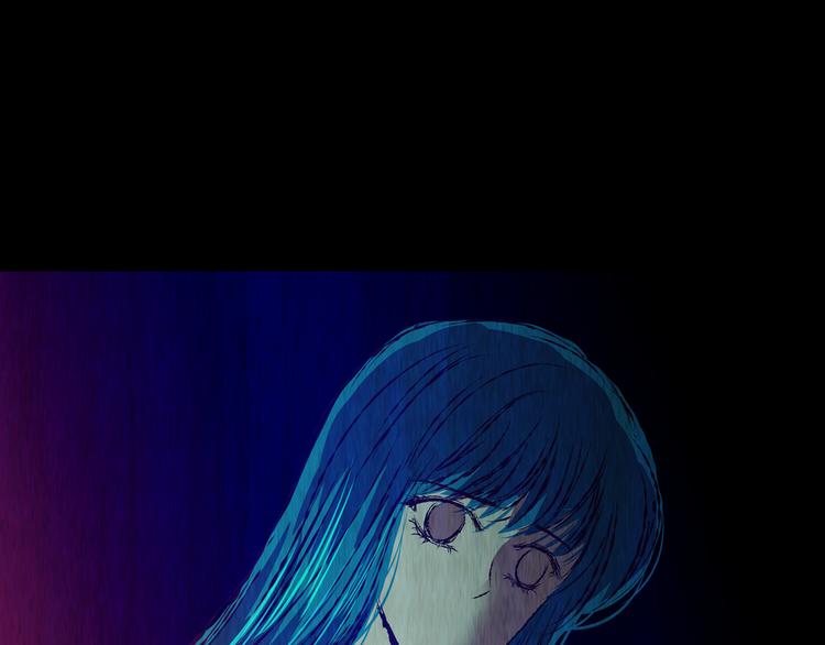 《怪奇谜踪》第86话 重生蝙蝠（十三） 第18页