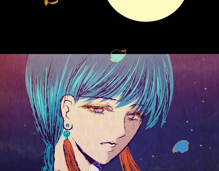 《怪奇谜踪》第85话 重生蝙蝠（十二） 第25页