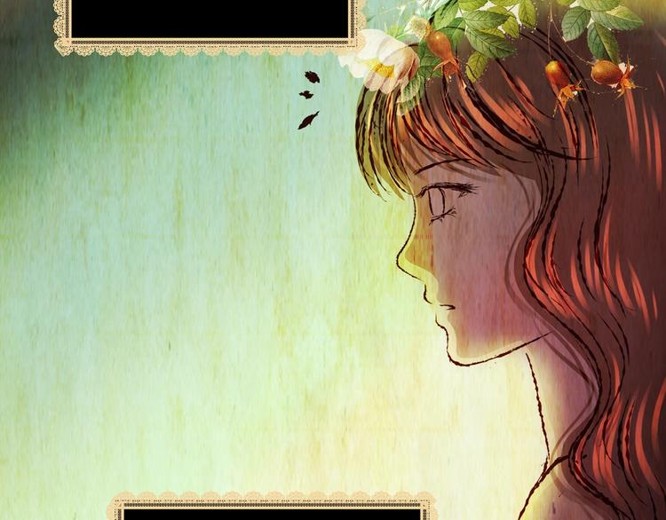 《怪奇谜踪》第90话 迷情旅箱（一） 第36页