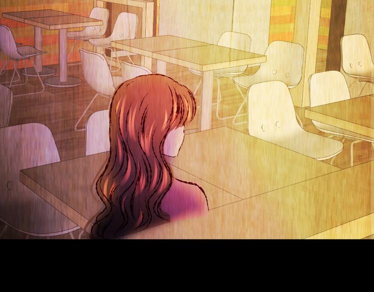 《怪奇谜踪》第92话 迷情旅箱（三） 第29页