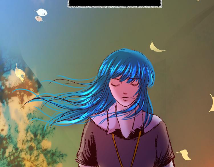 《怪奇谜踪》第89话 重生蝙蝠（十六） 第30页