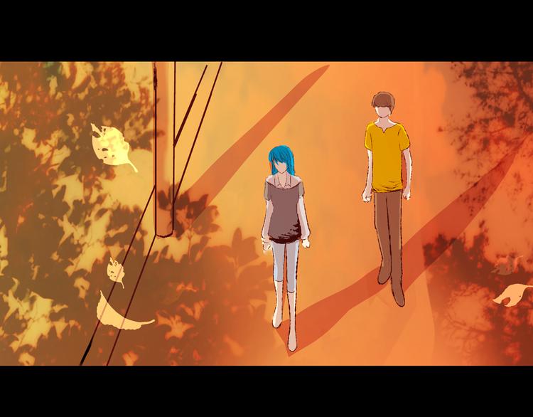 《怪奇谜踪》第89话 重生蝙蝠（十六） 第32页