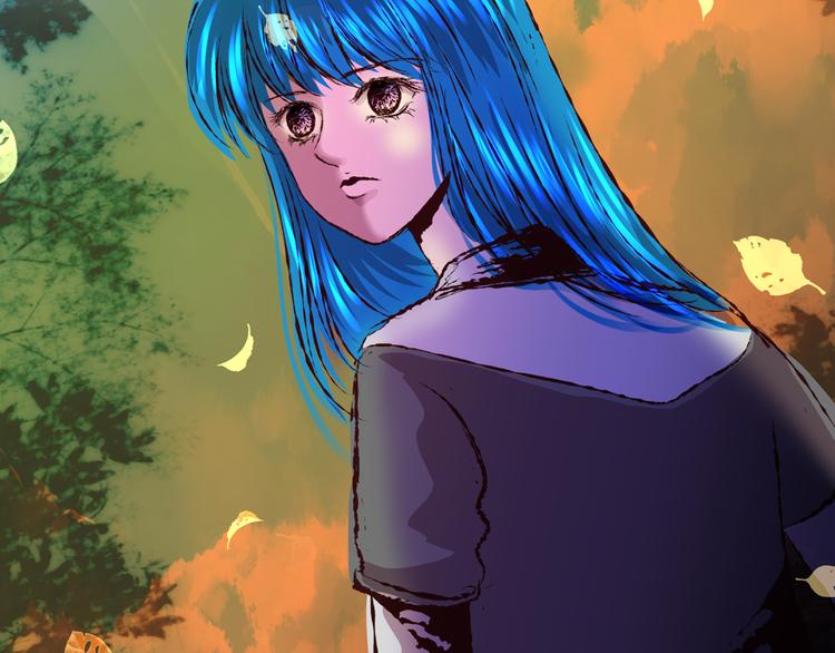 《怪奇谜踪》第89话 重生蝙蝠（十六） 第34页
