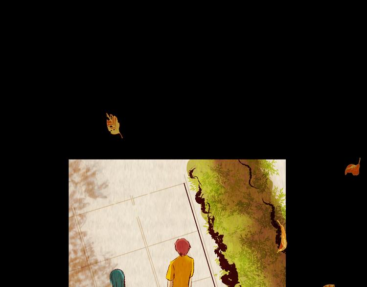 《怪奇谜踪》第89话 重生蝙蝠（十六） 第6页