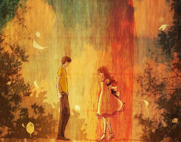 《怪奇谜踪》第94话 迷情旅箱（五） 第38页