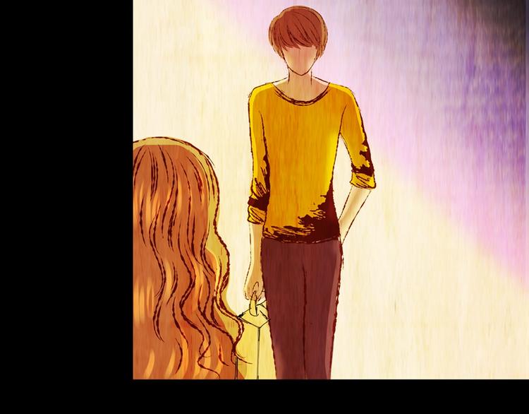 《怪奇谜踪》第93话 迷情旅箱（四） 第26页