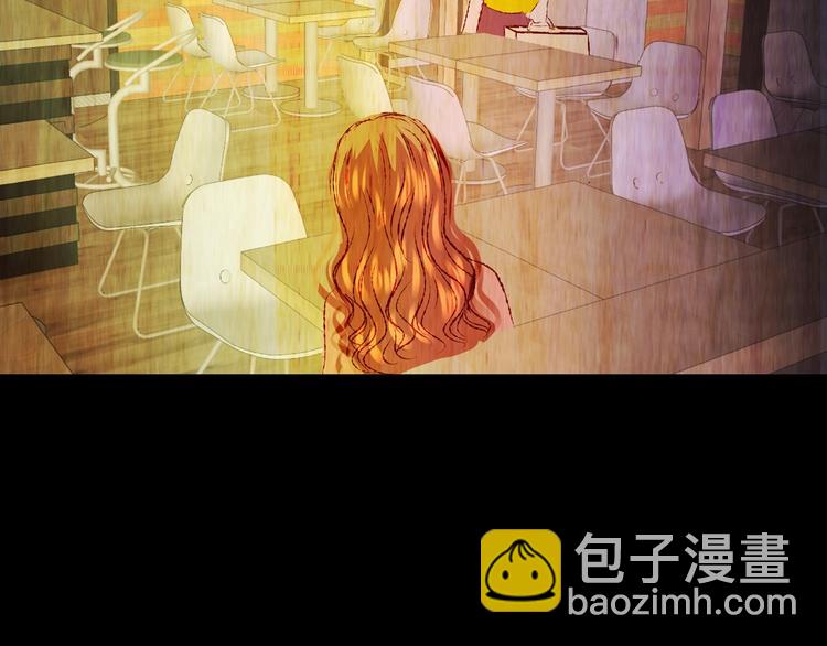 《怪奇谜踪》第93话 迷情旅箱（四） 第7页