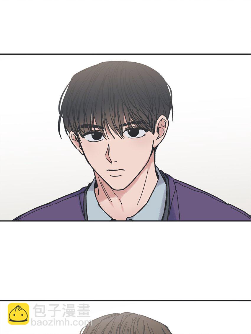 《星际之界》3 他也做兼职 第19页
