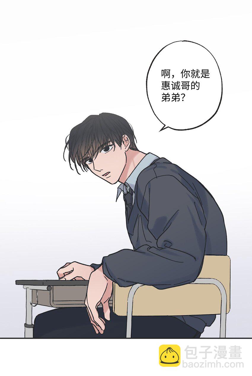《星际之界》2 冤家路窄 第6页