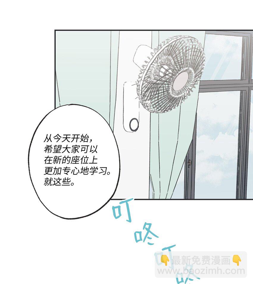 《星际之界》20 坐火车回家 第44页
