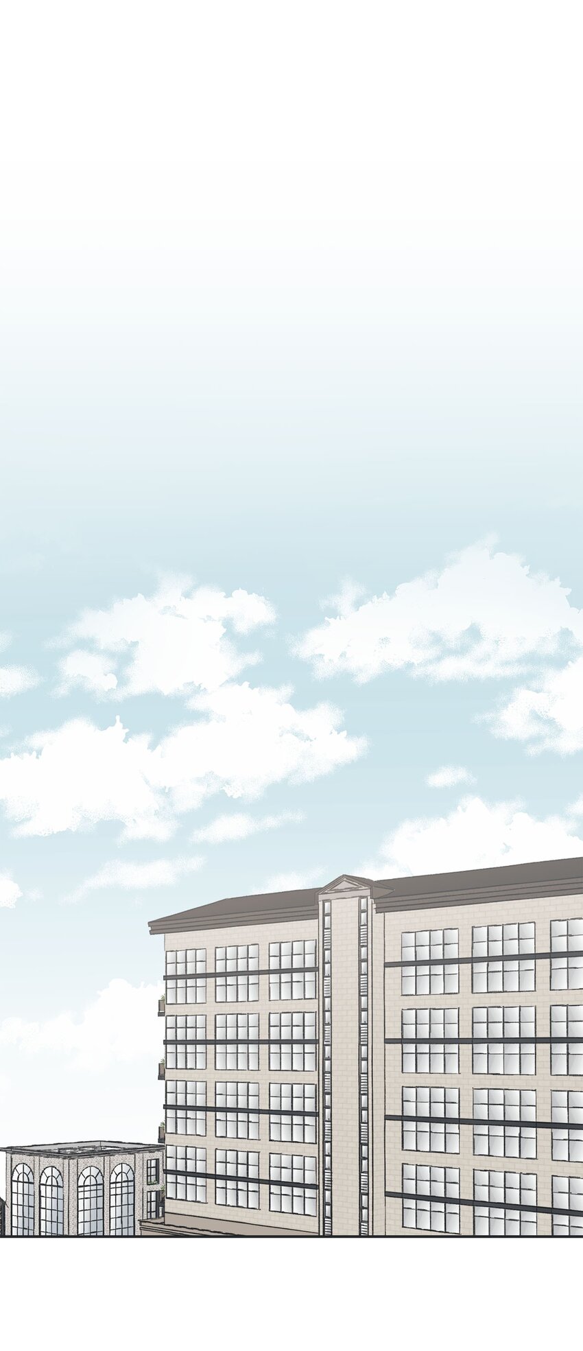 《星际之界》23 一起学习 第1页
