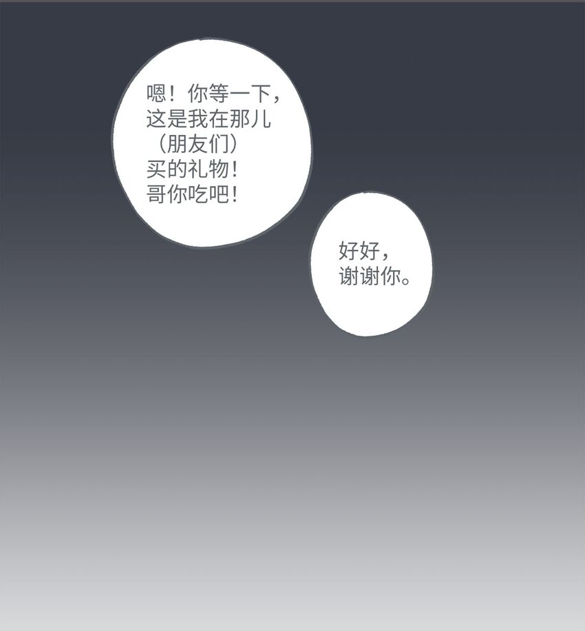 《星际之界》23 一起学习 第30页