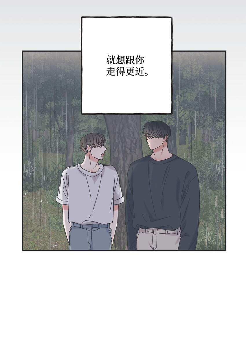 《星际之界》22 若即若离 第10页