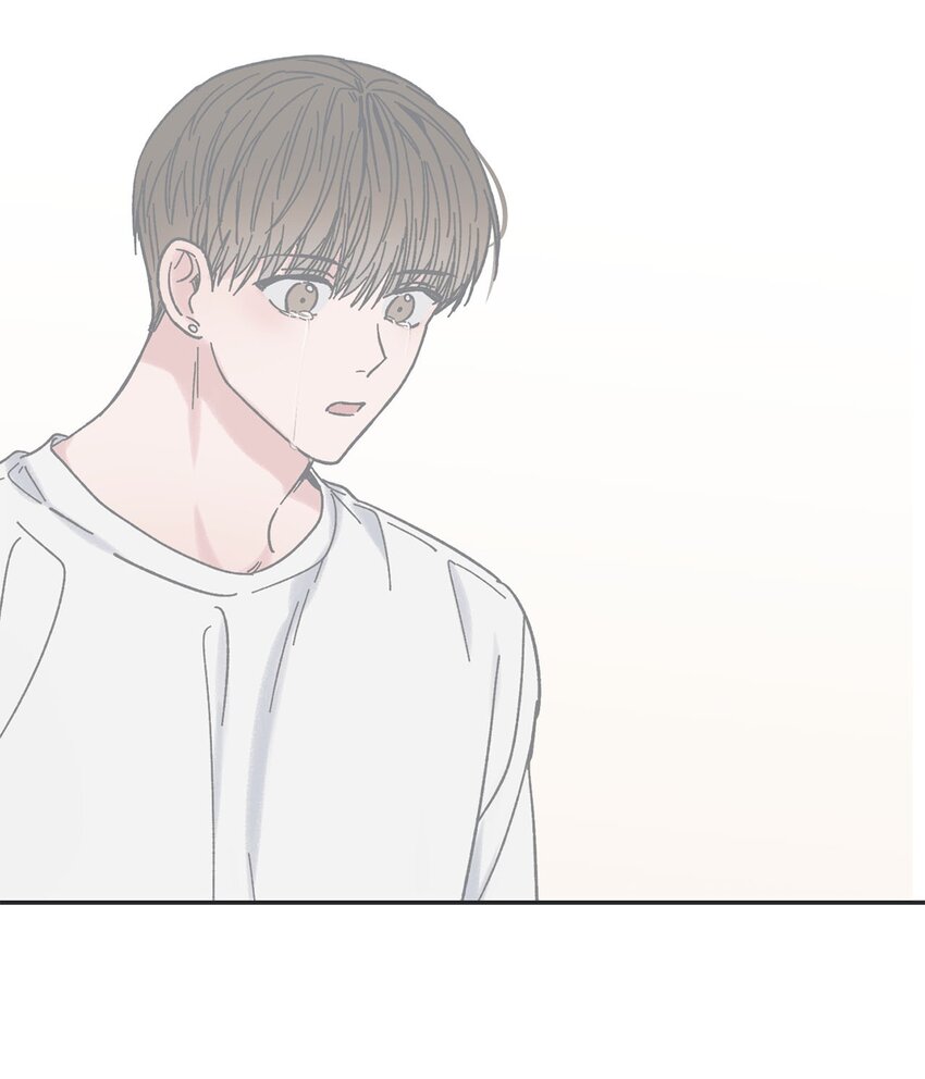 《星际之界》31 心动的感觉 第29页