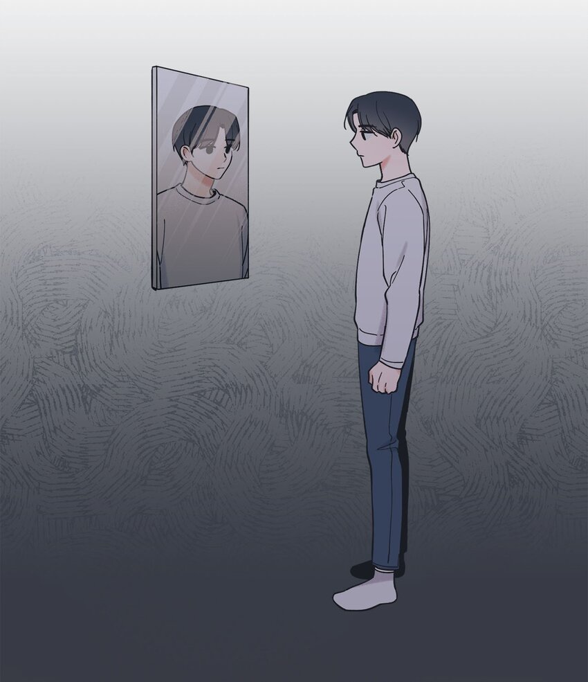 《星际之界》38 兄弟和好 第12页
