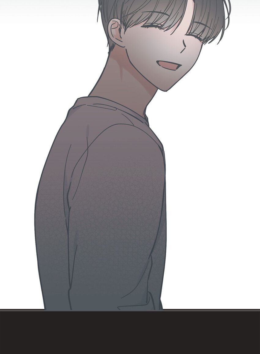 《星际之界》38 兄弟和好 第19页