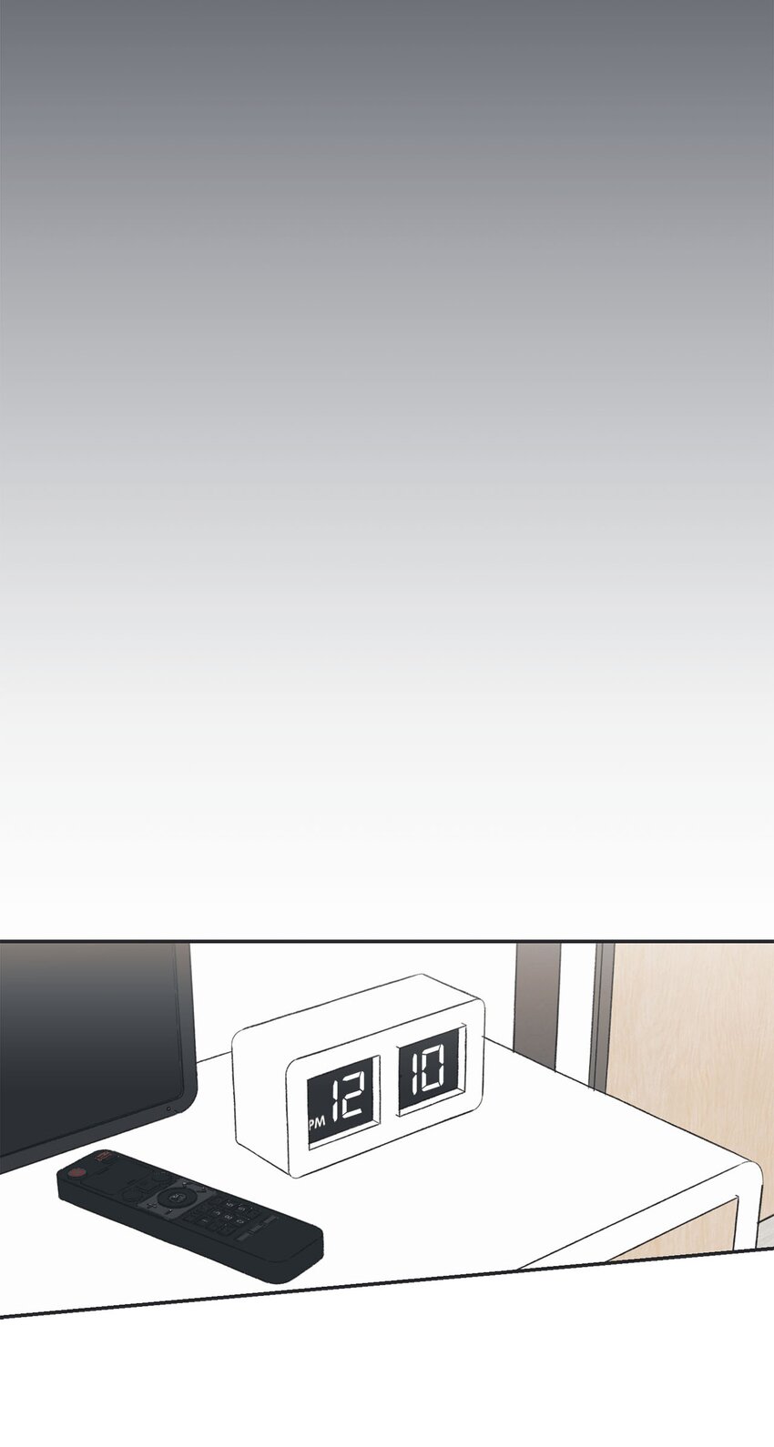 《星际之界》38 兄弟和好 第42页
