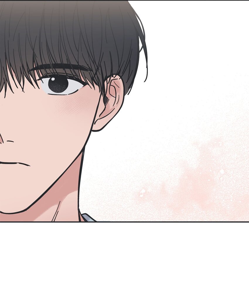 《星际之界》37 回家 第13页