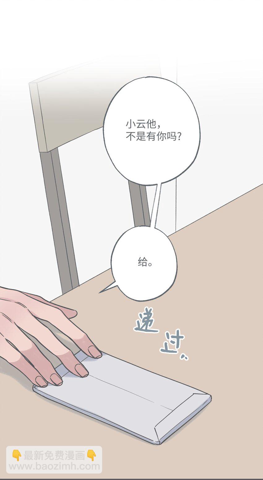 《星际之界》41 去旅行 第36页