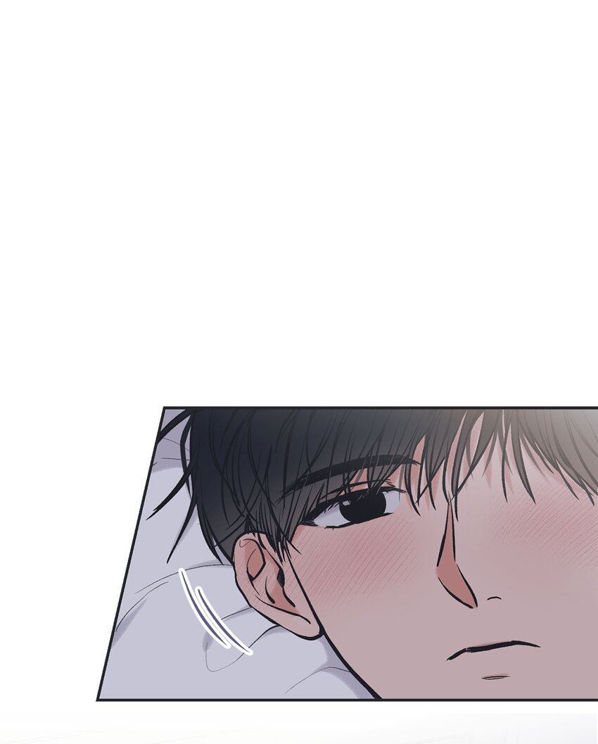《星际之界》56 父母的忌日 第29页