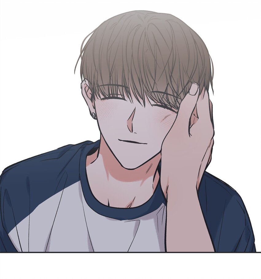 《星际之界》56 父母的忌日 第36页