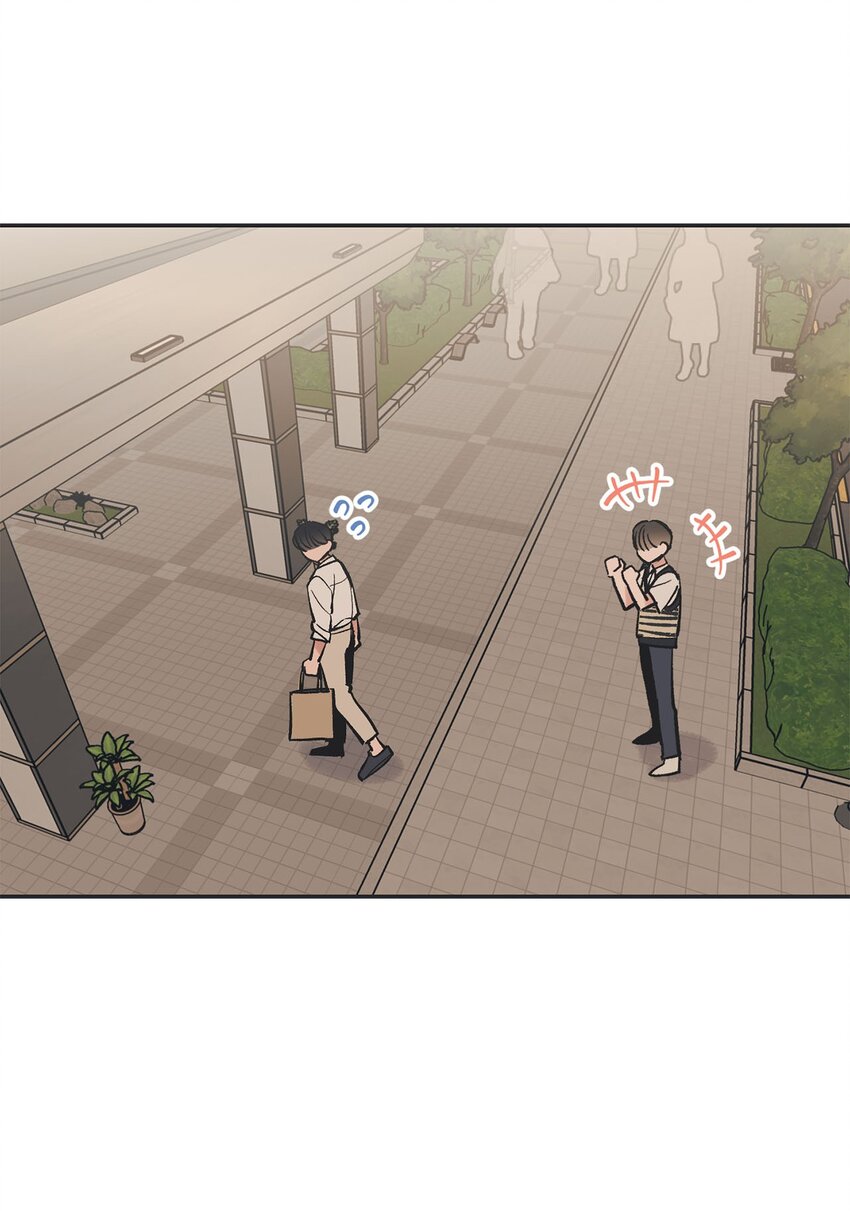 《星际之界》60 星云卷入争议 第2页