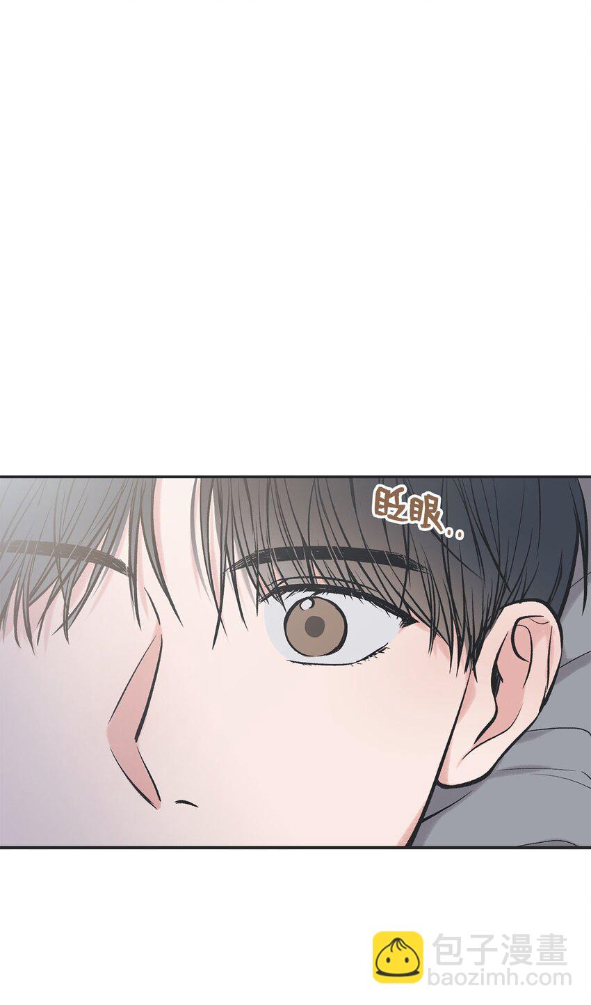 《星际之界》58 看恐怖电影 第34页