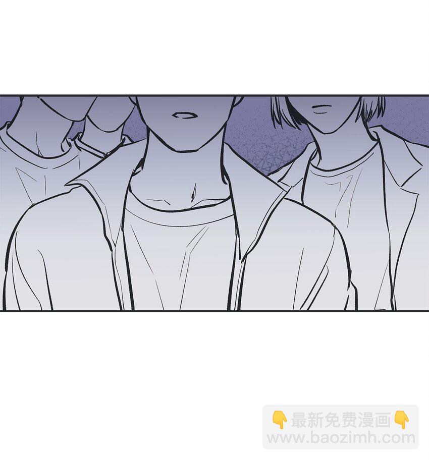 《星际之界》61 我要怎么帮他 第10页