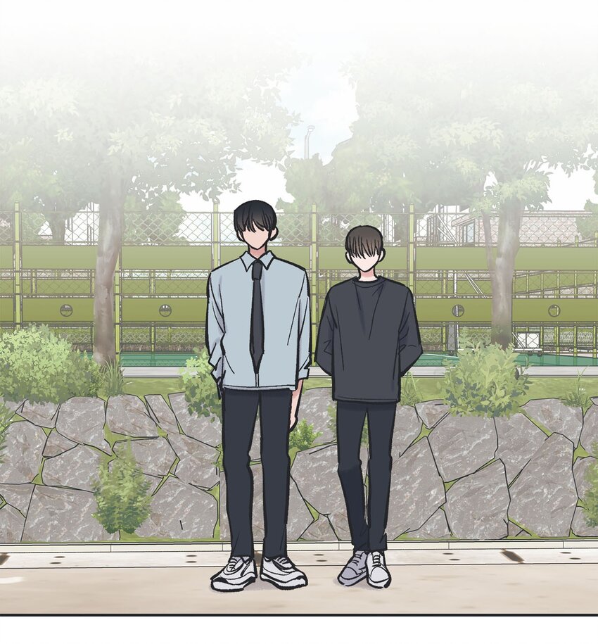 《星际之界》64 回归忙碌日常 第46页