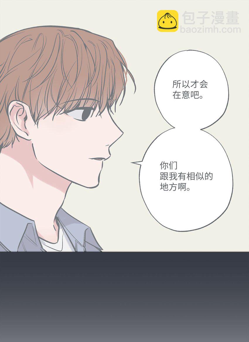 《星际之界》69 一起拍照 第22页