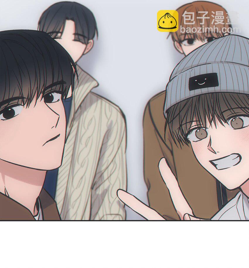 《星际之界》69 一起拍照 第44页