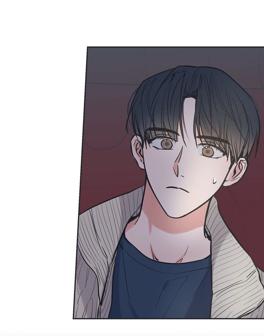 《星际之界》69 一起拍照 第8页