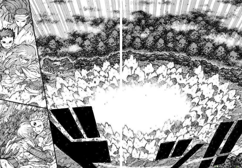《破鞋神二世》第69话 第26页