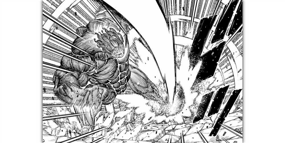 《破鞋神二世》第104话 第22页
