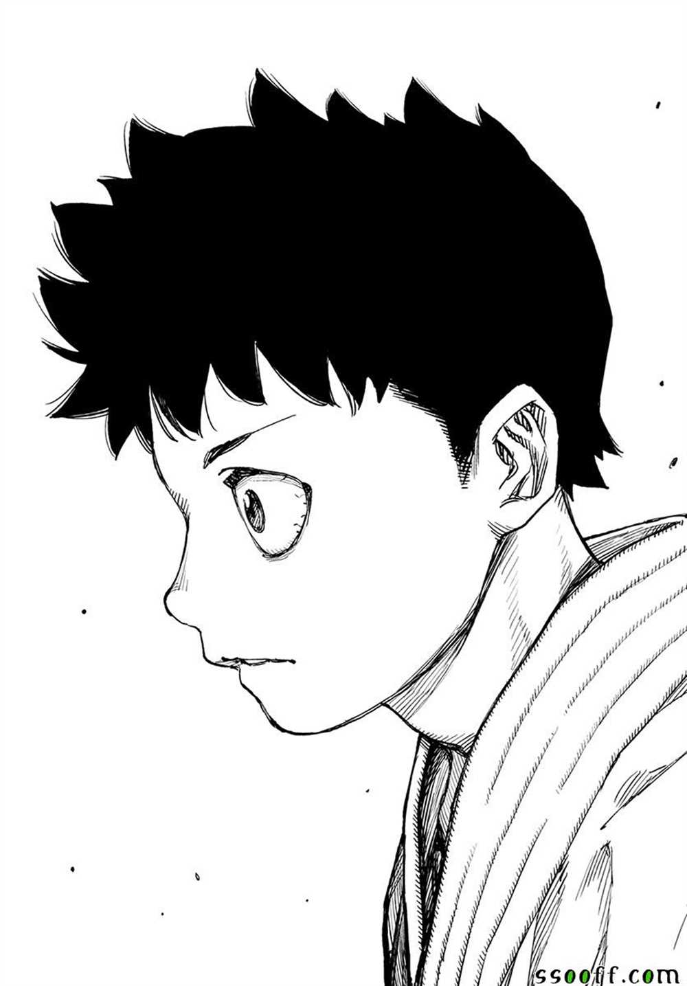 《破鞋神二世》第108话 第24页